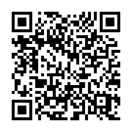 QR code for 047XSU