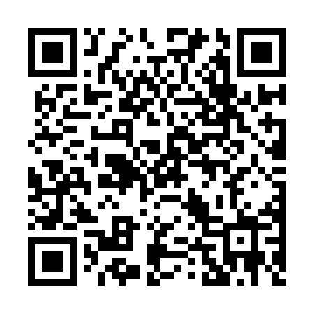 QR code for 047YMZ
