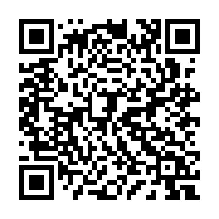 QR code for 048AFT