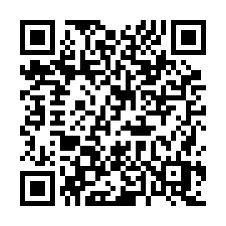 QR code for 048BGT