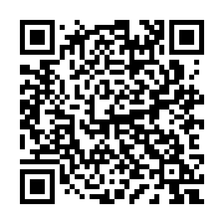 QR code for 048CKG