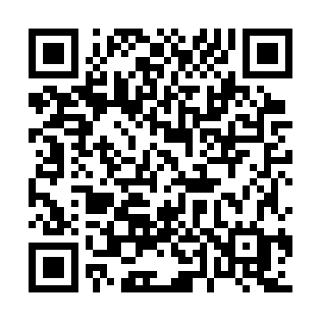 QR code for 048CZG