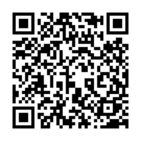 QR code for 048DUQ