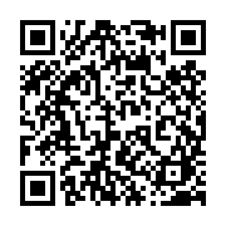 QR code for 048DYC