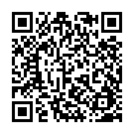 QR code for 048EJB