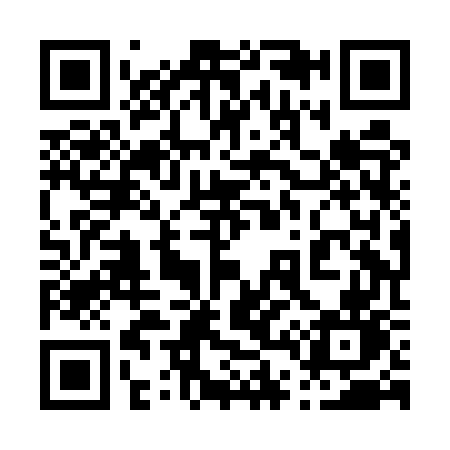 QR code for 048EWN