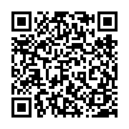 QR code for 048FGR