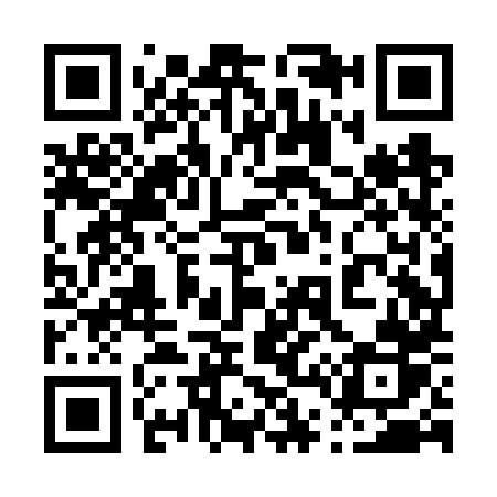 QR code for 048FXR