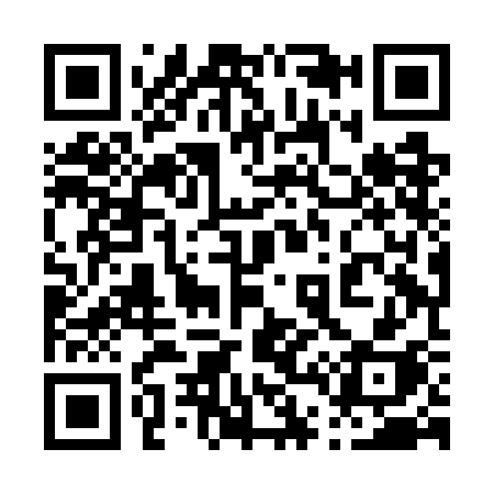 QR code for 048GCH
