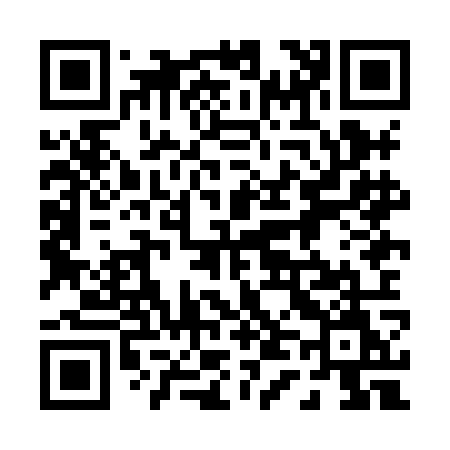 QR code for 048HOM