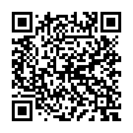 QR code for 048JTZ