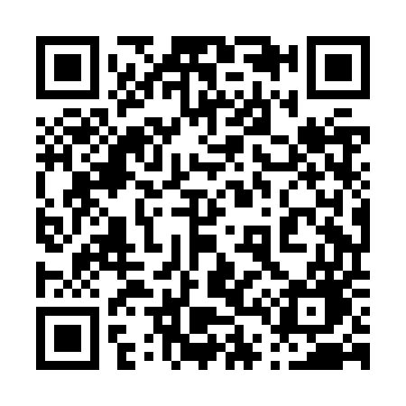 QR code for 048JUG
