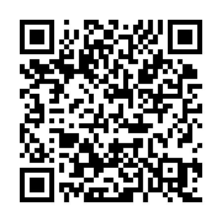 QR code for 048KRA