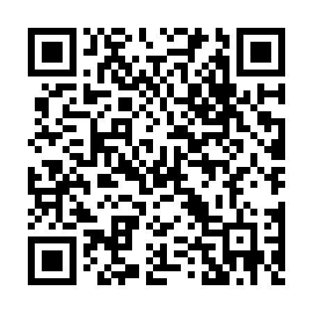 QR code for 048KTD