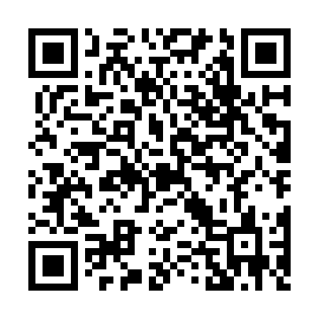 QR code for 048KWC