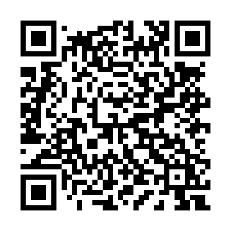 QR code for 048LPZ