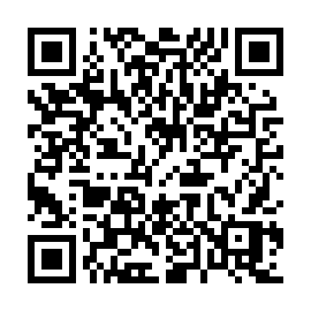 QR code for 048LTR