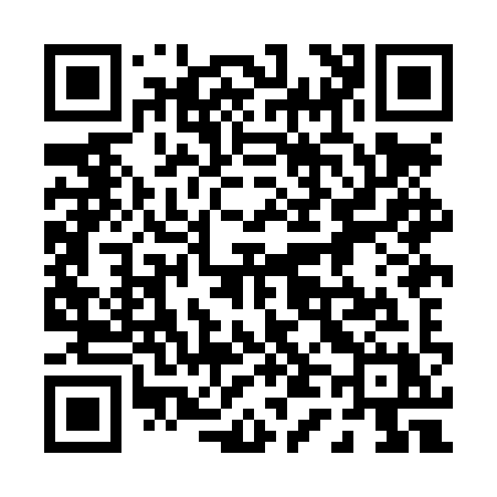 QR code for 048LYX