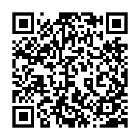 QR code for 048NHU