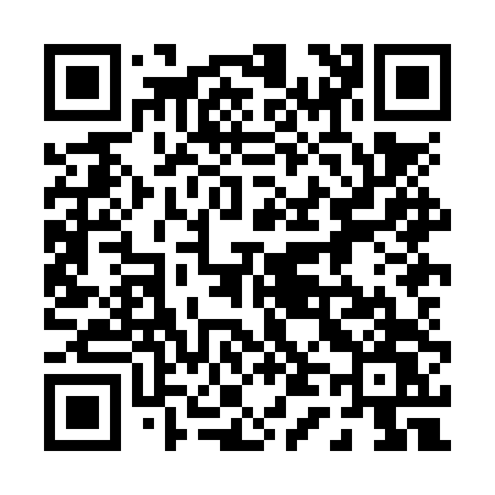 QR code for 048NTW