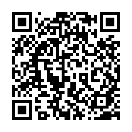 QR code for 048OHA