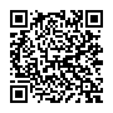 QR code for 048PCD