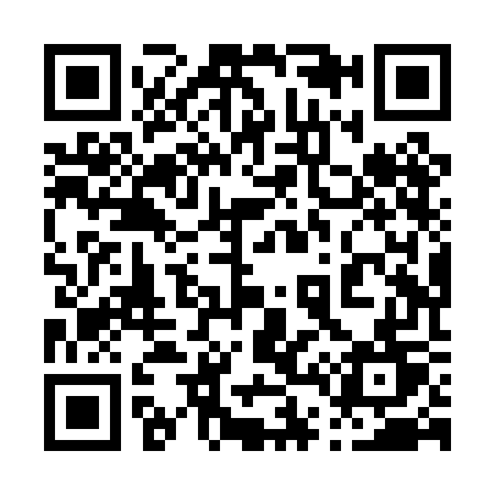 QR code for 048PGT