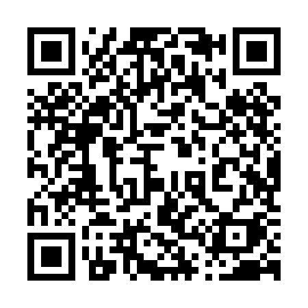 QR code for 048PKI