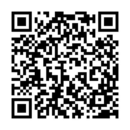 QR code for 048PTT