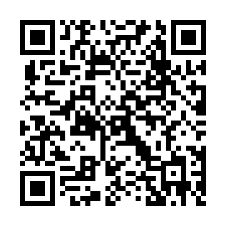 QR code for 048QHJ