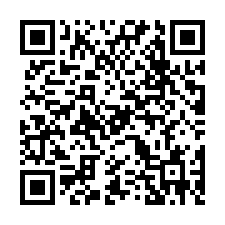 QR code for 048QRA