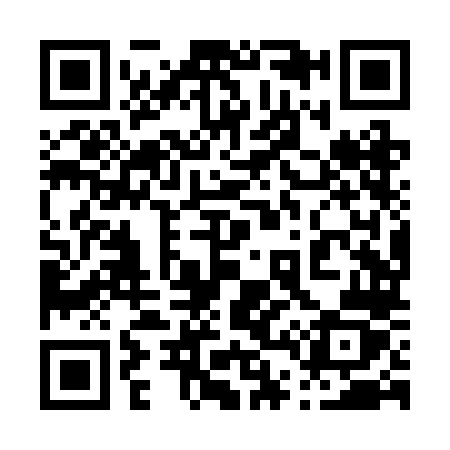 QR code for 048RLZ