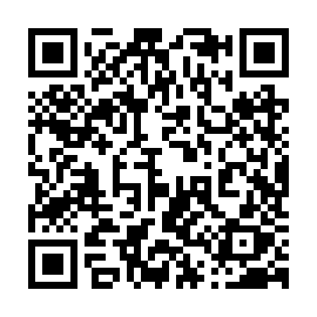 QR code for 048RZX