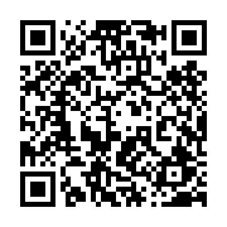 QR code for 048TBV