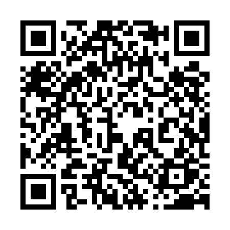 QR code for 048UBP