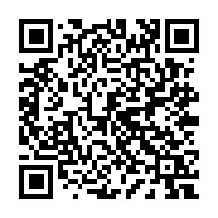 QR code for 048UGS