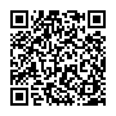 QR code for 048UKC