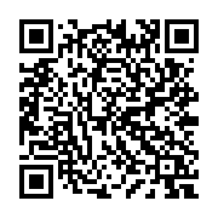QR code for 048UTQ