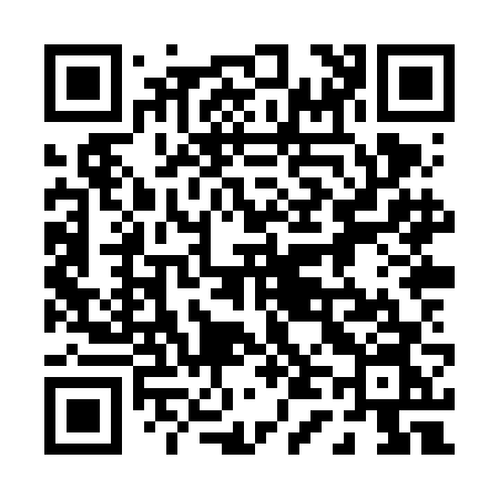 QR code for 048VFN