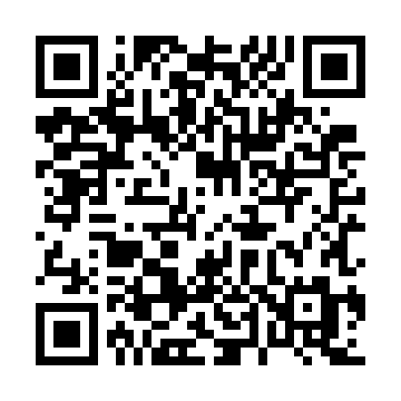 QR code for 048WHM