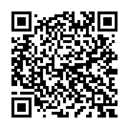 QR code for 048WXD