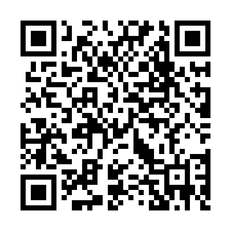 QR code for 048XEN