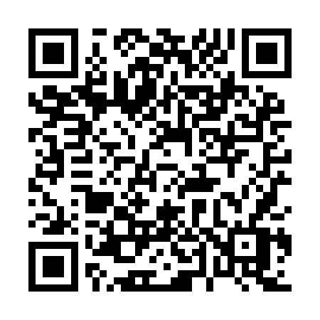 QR code for 048YDV