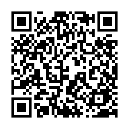 QR code for 048ZJE