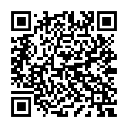 QR code for 048ZTZ