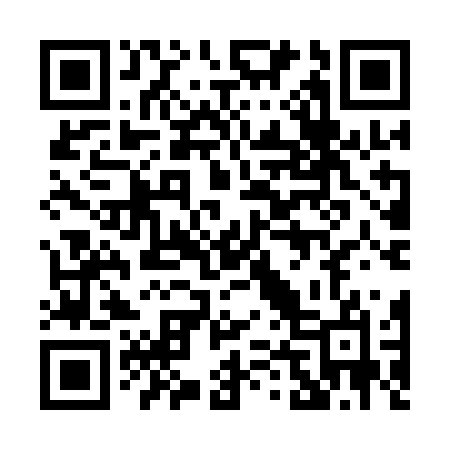 QR code for 049ABO