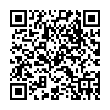 QR code for 049AZU