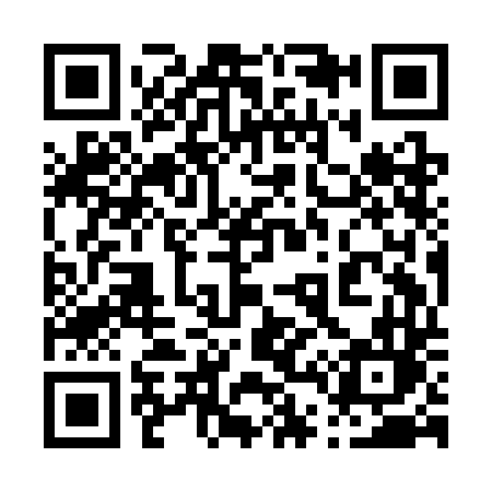 QR code for 049CDL