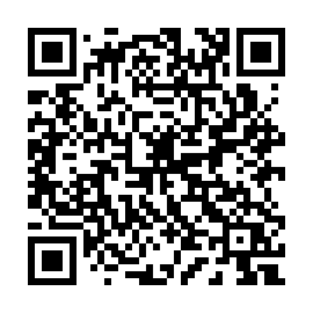 QR code for 049CTQ