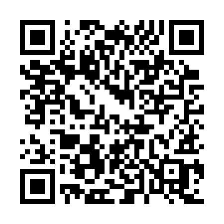 QR code for 049CYB
